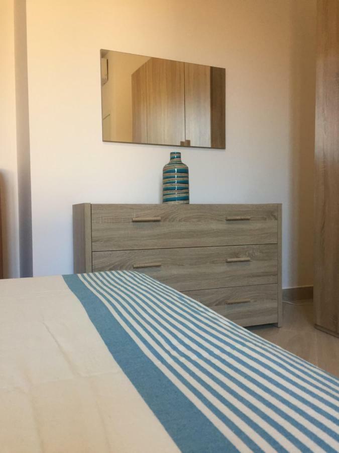 Porro15 Apartment Finale Ligure Exterior photo